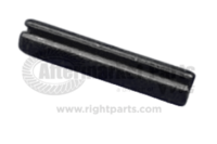 3/16 X 1" Roll Pin